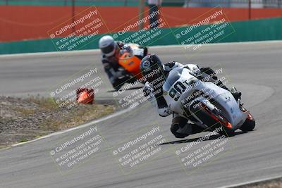 media/Apr-20-2025-AHRMA (Sun) [[393a79c373]]/Race/Group 10/Turn 4b/